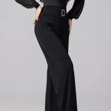 2025 Новые латинские танце