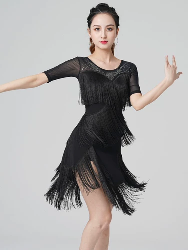 Элитное платье, сексуальный костюм, коллекция 2023