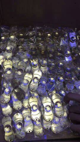 Fidget spinner OTHER   - Ref 2616292 Image 9