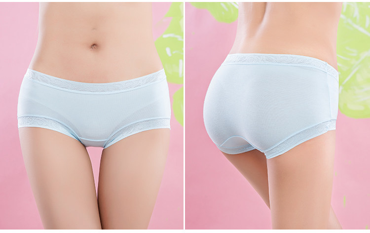 Slip jeunesse LS1550 - Ref 642454 Image 27