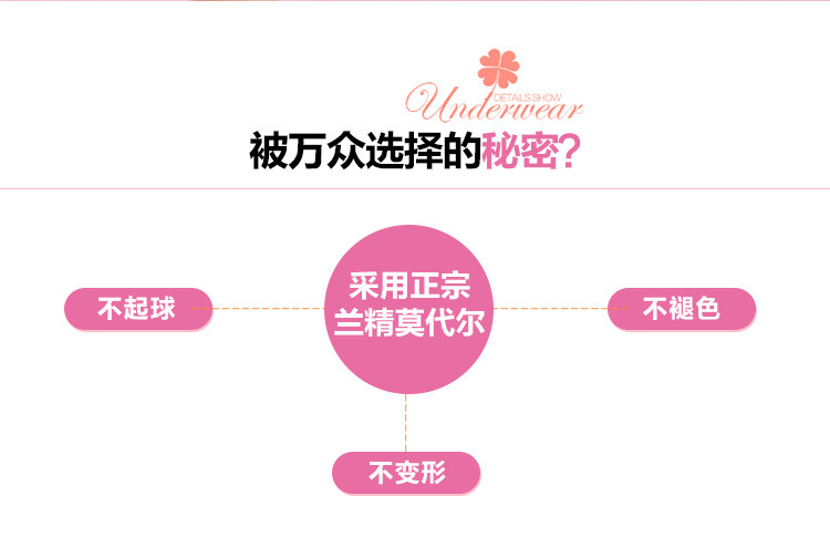 Slip jeunesse LS1550 - Ref 642454 Image 22