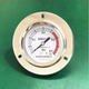 Shandong Boke Steam Sterilizer Jie Disinfection Pot Medical