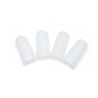 Белая голова (пакет/4 штуки) M код