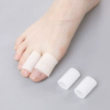 Sansha French Sanzhha Ballet Plasma Case Soft Antyte -To -To -Crotective Case