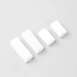 Sansha French Sanzhha Ballet Plasma Case Soft Antyte -To -To -Crotective Case