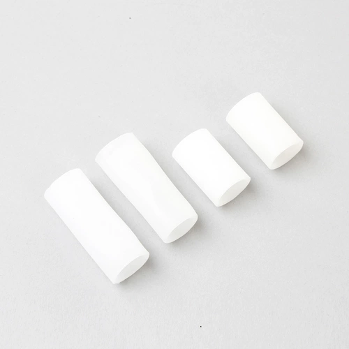 Sansha French Sanzhha Ballet Plasma Case Soft Antyte -To -To -Crotective Case