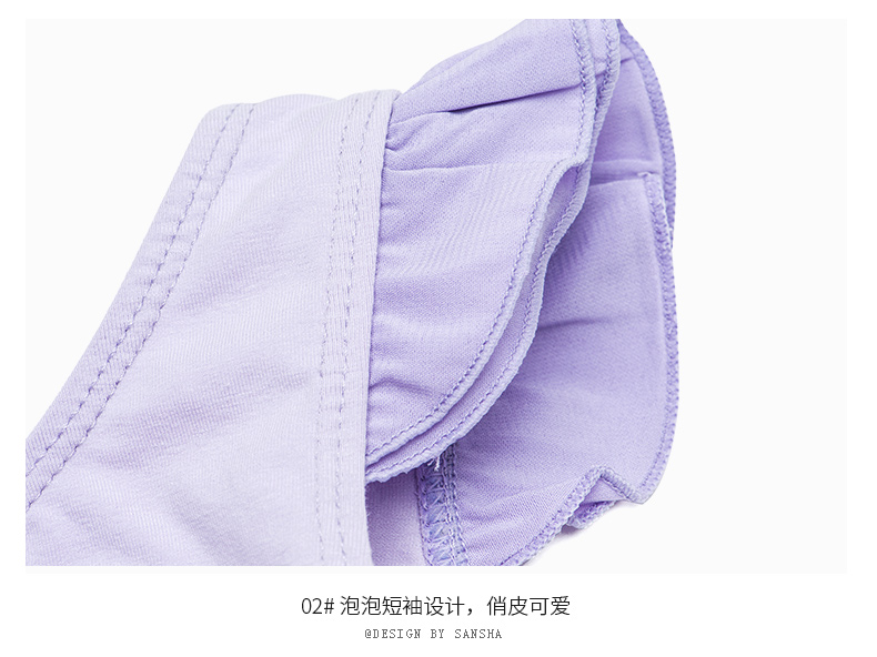 Sansha France Sansha Children Múa Ba lê TUTU Váy Váy Thực hành Váy Puff Puff Trang phục - Khiêu vũ / Thể dục nhịp điệu / Thể dục dụng cụ giày khiêu vũ trẻ em