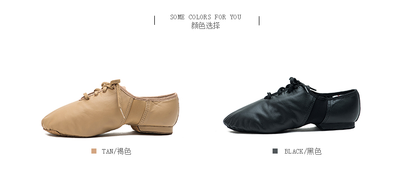 Chaussures de danse moderne - Ref 3448376 Image 8