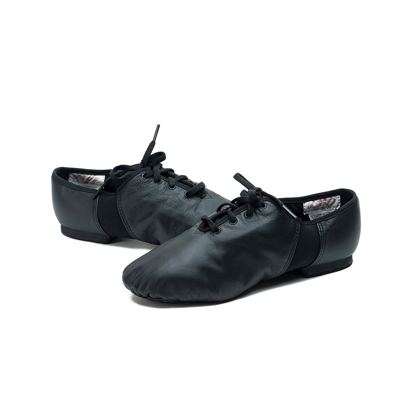 Chaussures de danse moderne - Ref 3448376 Image 5