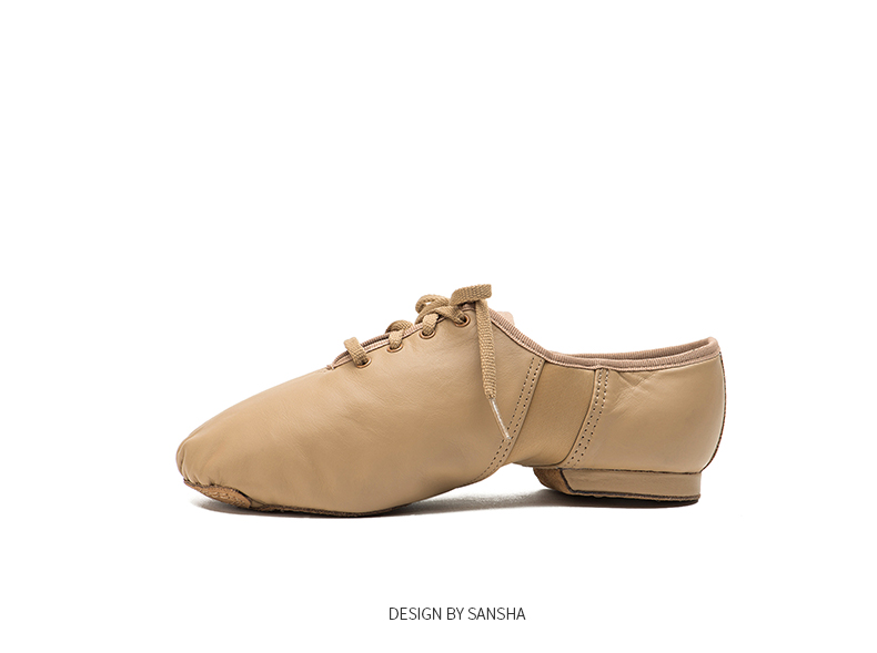 Chaussures de danse moderne - Ref 3448376 Image 14