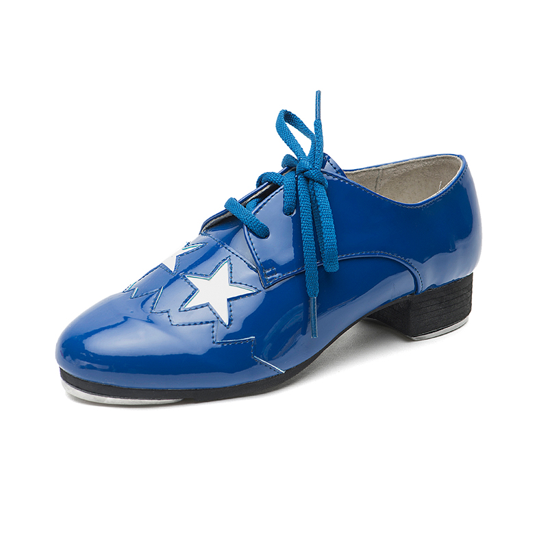 Chaussures de claquettes - Ref 3448570 Image 4