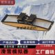 Indoor Simulation Ski Machine Fitness Equipment Gym Special Aerobic Exercise Core Strength Aerobic Exercise Balance