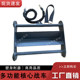 Core Combat Vehicle Physical Training Abdominal Muscle Trainer Abdominal Disc Strength Stretching Stability Fitness Equipment