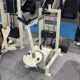 Shoulder Cuff Trainer Saibaibaisi 1:1 Replica Chest, Back, and Shoulder Fitness Equipment Gym-Specific Equipment