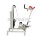 Shoulder Cuff Trainer Saibaibaisi 1:1 Replica Chest, Back, and Shoulder Fitness Equipment Gym-Specific Equipment