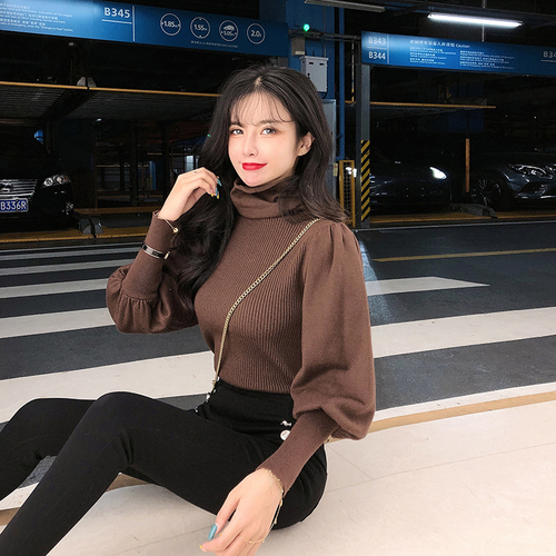 贺贺潮人馆牛仔店