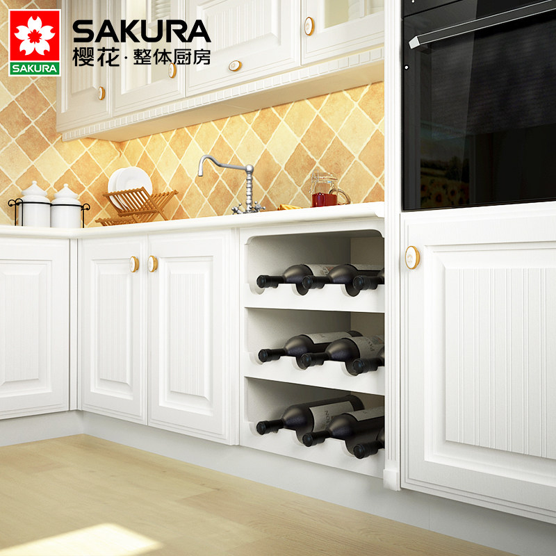 sakura/ӣ��ŷʽ����ѩ����2