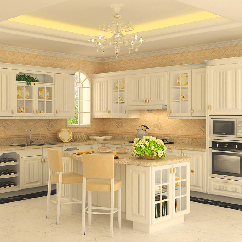 sakura/ӣ��ŷʽ��԰��������2