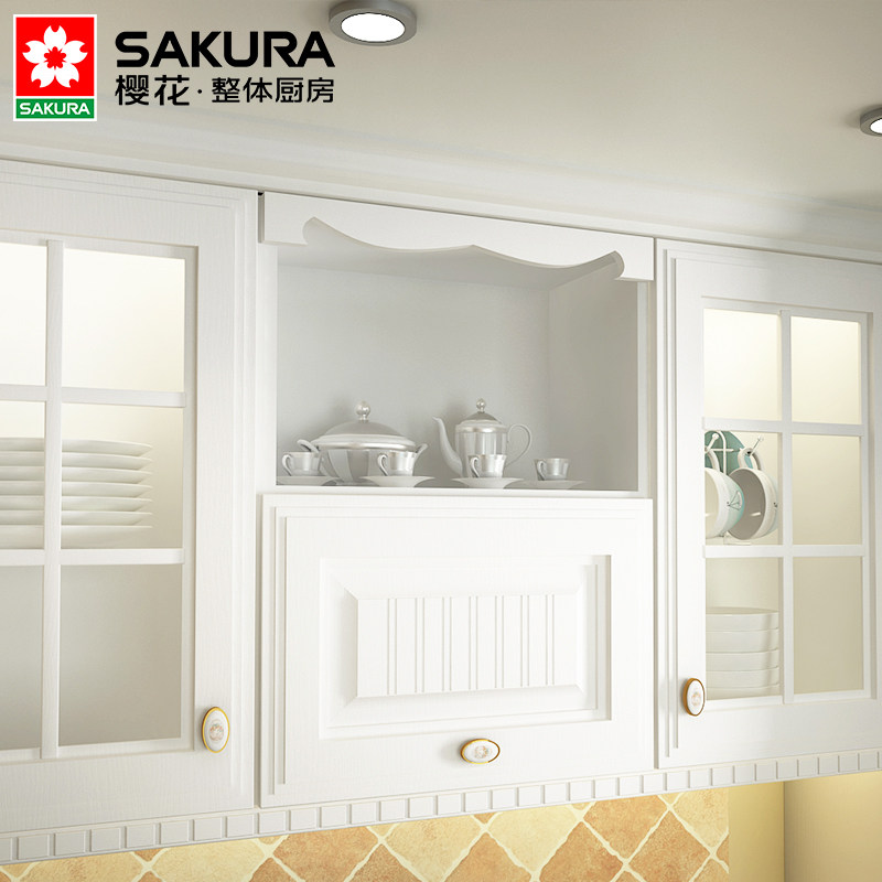 sakura/ӣ��ŷʽ����ѩ����2