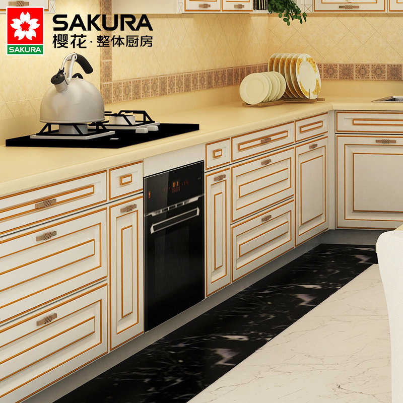 sakura/ӣ������װ�޶�������ŷʽ�����ݻ���������ɯ��