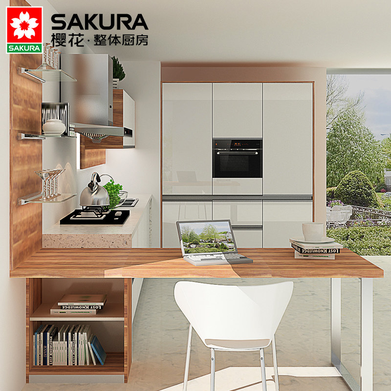 sakura/ӣ���������ʩ������