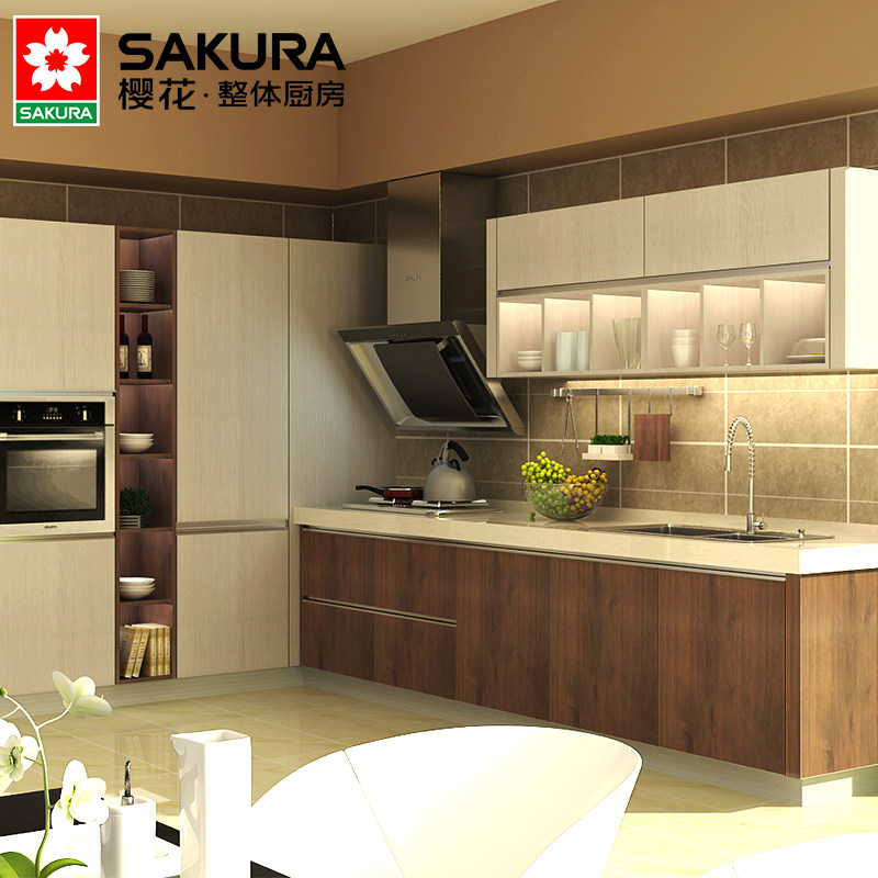 sakura/ӣ���������ɭ��ӡ��