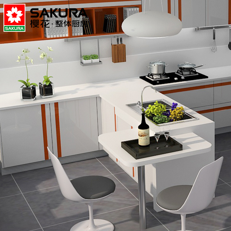 sakura/ӣ���������������б�ɫ