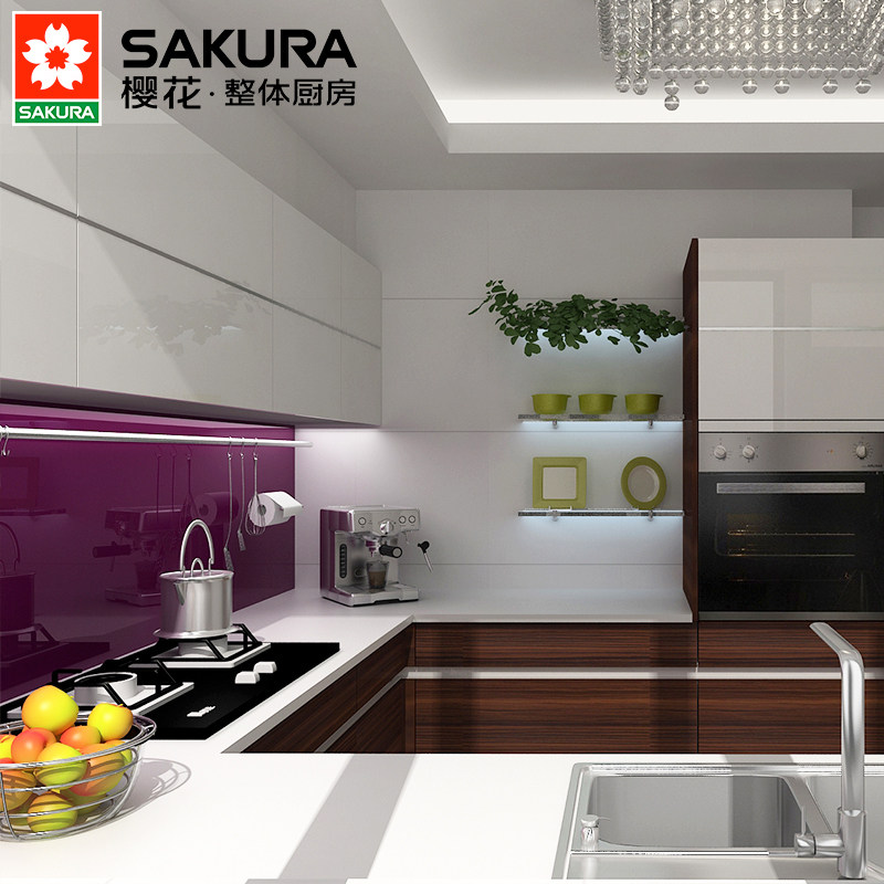 sakura/ӣ���ִ���Լ����Light101