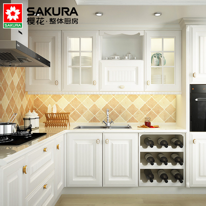 sakura/ӣ��ŷʽ����ѩ����2