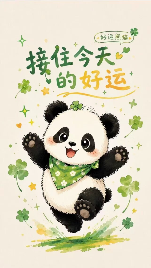 上海凤凰车件厂