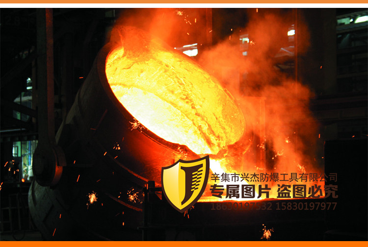 Подъемные цепи 防爆链条铜实心铜直径14mm链条纯黄铜编链环铜圆环 铜跑道椭圆环 Set Hing license
