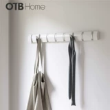 Умбра с твердым деревянным крючком