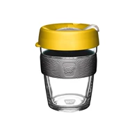 Специальная летняя мед 340 мл