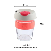 Специальная газовая газовая личи