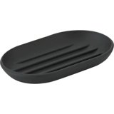 Мыло, мыльница для домашнего использования, дизайнерская сушилка, портативная коробка для стирки