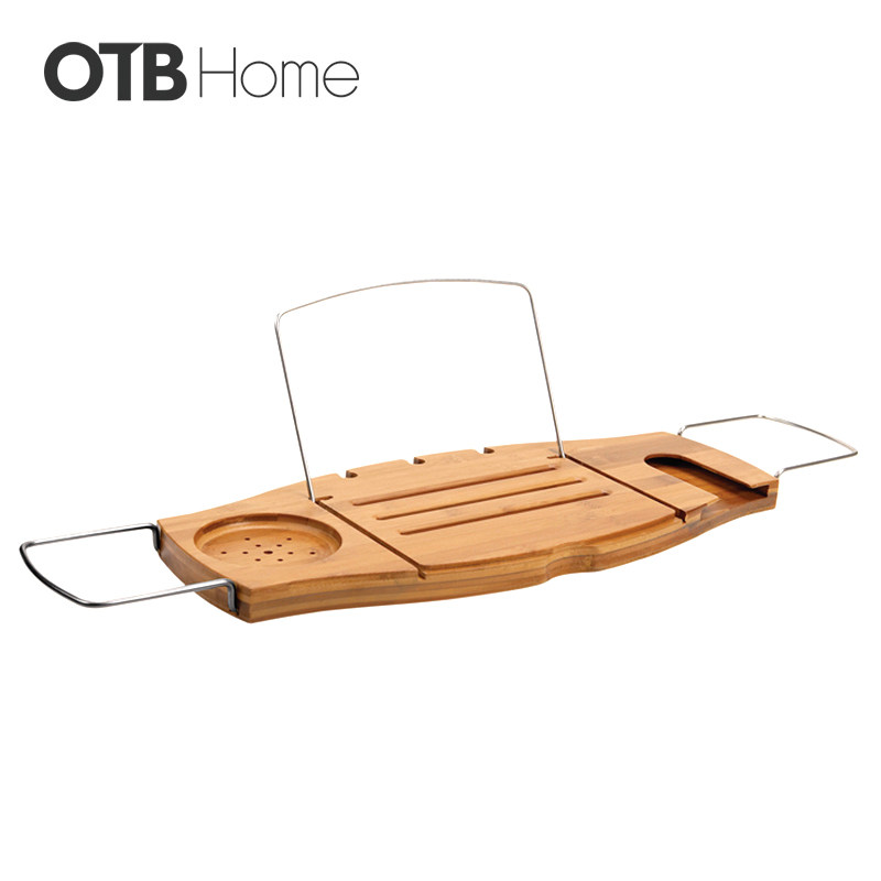 umbraԡ�׼�����ʽ���������020390