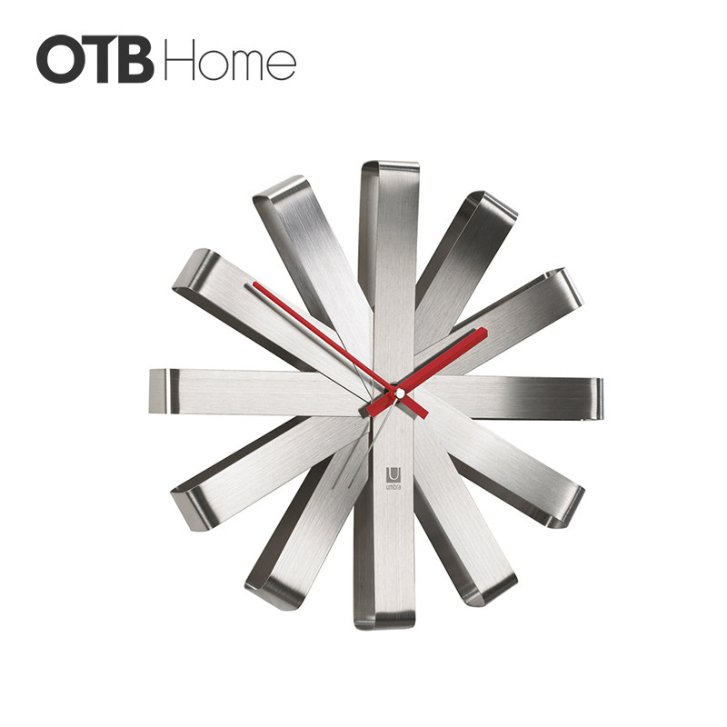 umbraԲ��װ�ι���