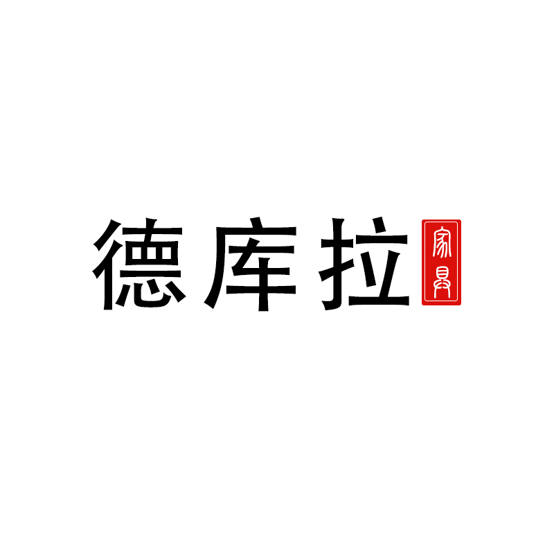 它舍