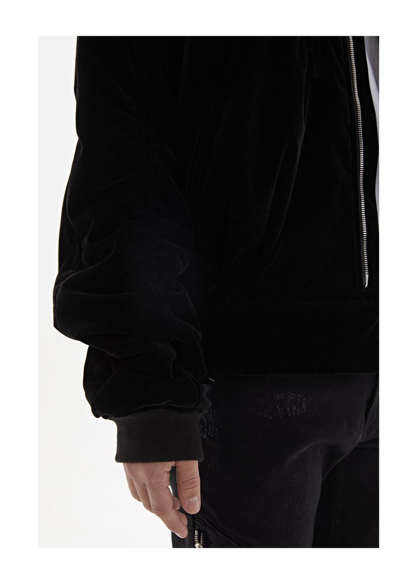 Blouson hiver pour homme   OTHER - Ref 3112270 Image 30