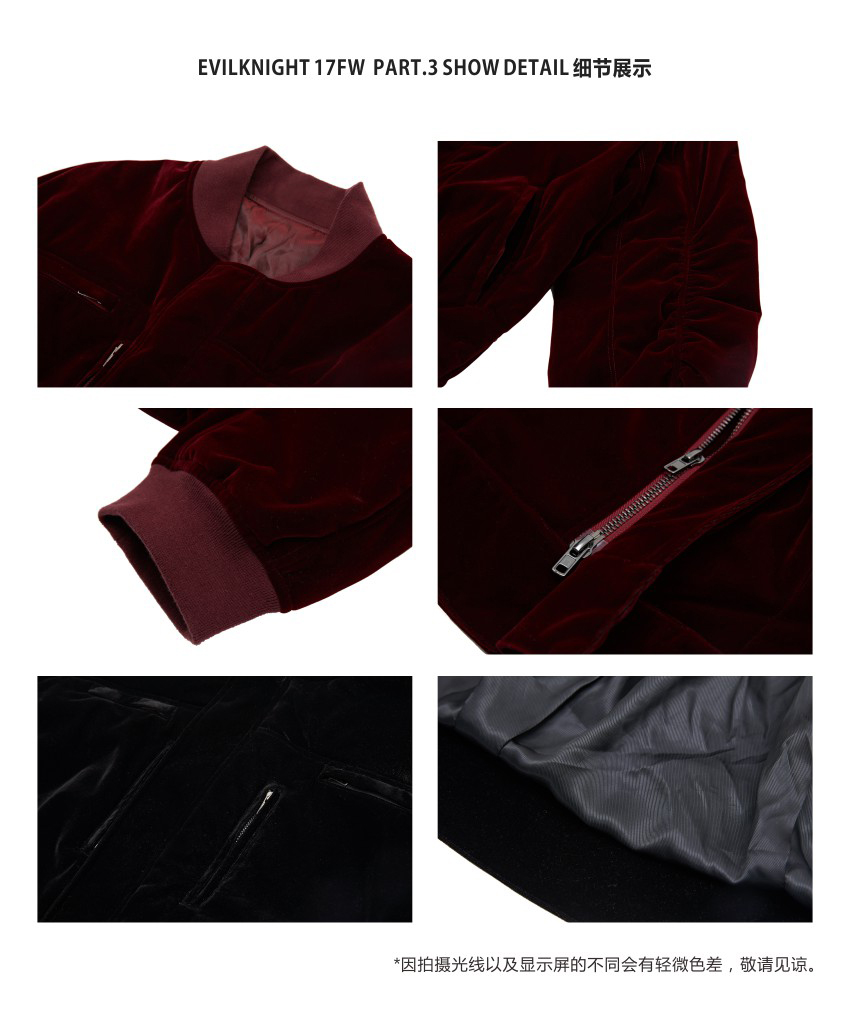 Blouson hiver pour homme   OTHER - Ref 3112270 Image 9