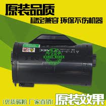 Applicable to Fuji Xerox P355d powder box with chip P355db P355 M355df P368D Toner