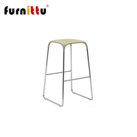 furnittu Креативная дизайнерская мебель Bobo Stoo Bar