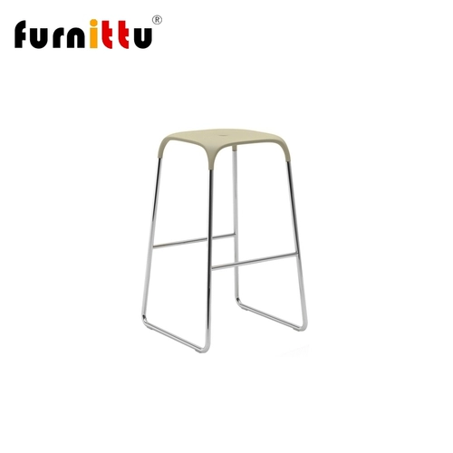 furnittu Креативная дизайнерская мебель Bobo Stoo Bar