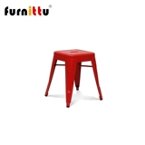 Furnittu Industrial Style Creative Designer Furniture Mini Stool Mini Mini Low Bar Stule Stul Stool