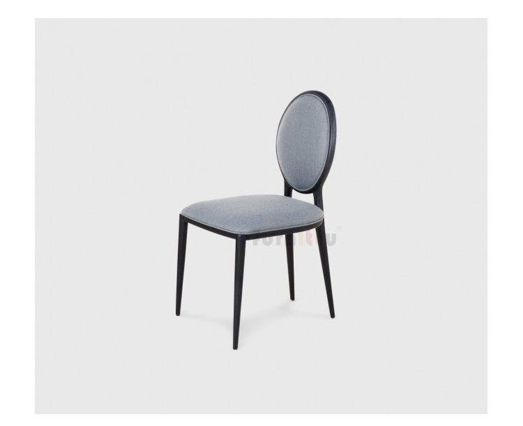Nội thất cao cấp thiết kế nội thất Laval ghế sao Laval ghế phòng khách - Đồ nội thất thiết kế ghế tiffany