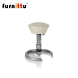 furnittu Креативная дизайнерская мебель Swopper Stool Thans Body Learn
