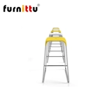 furnittu Креативная дизайнерская мебель Bobo Stoo Bar