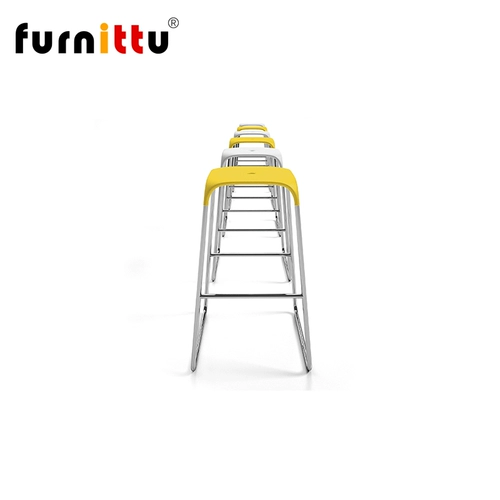 furnittu Креативная дизайнерская мебель Bobo Stoo Bar