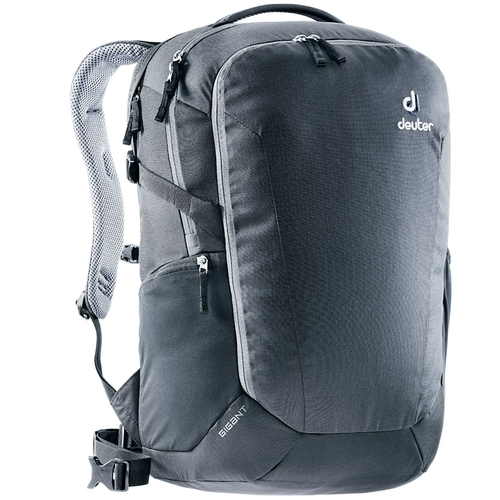 Рюкзак Dort Deuter Betron Strange Gigant Outdoor Computer Pack Гуднапроницаемый многофункциональный рюкзак для путешествий