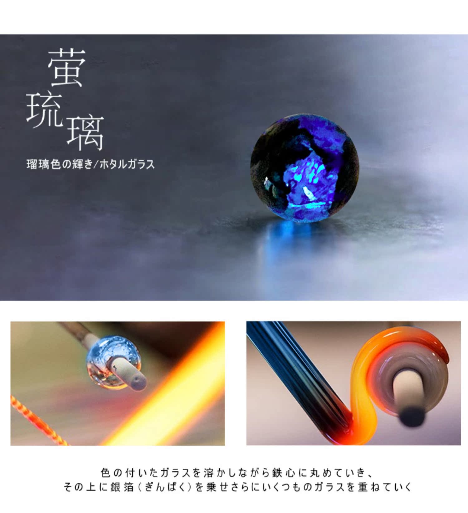 Osewaya耳环萤琉璃星月不对称耳坠可爱猫咪螺旋夹无耳洞耳夹ab款 虎窝淘